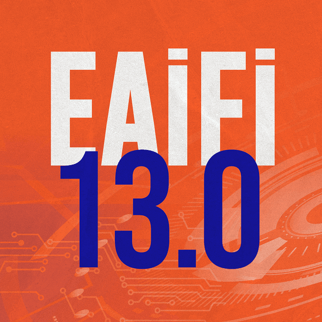 EAiFi 13.0